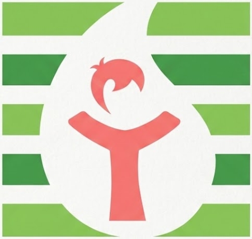 Thalassaemia Welfare Association Chennai logo